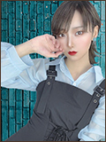 ito_ruri_thumb