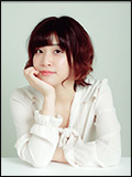 ito_ruri_thumb