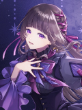 yudukimai_thumb