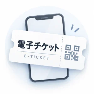 【FC先行】2026年12月11日-吉岡亜衣加バースデイライブ2026 大阪公演