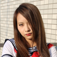 シイナ